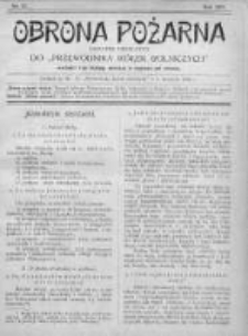 Przewodnik Kółek Rolniczych. 1905. Nr 27
