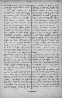 Światło : pismo z obrazkami dla katolickich rodzin polskich. Rok XI. 1897, nr 51