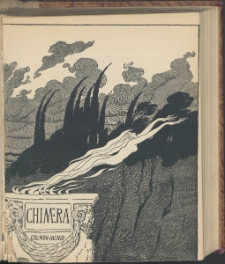 Chimera 1902. Tom 6. Zeszyt 17