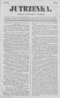 Jutrzenka. R. 1. 1848. Nr 124