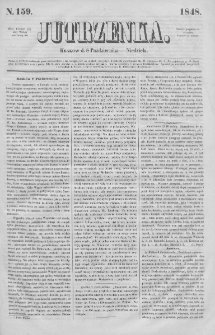 Jutrzenka. R. 1. 1848. Nr 159