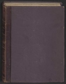 Wspomnienia z moich podróży odbytych od 1890 - do 1894 roku po Abbazyi, Areo, Berlinie, Bregentz, Dreznie, Eger, Elster, Fier..., Gratz, Insbrucku, Krynicy, Lindau, Lucernie, Meran, Monachium, Ojcowie, Padwie, Peszcie, Pradze czeskiej, Regenburgu, Salzburgu, Szafuzie, Tryjeście, Wenecyi, Veronie, Wiedniu, Wroławiu, Zurichu, Krakowie, Górach Świętokrzyskich, Rivie, Orlo i Reichenhallu / W. Biehler. Autograf.