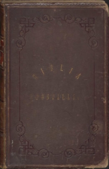 Odbicia drzeworytów / Ludwik Kosiński.