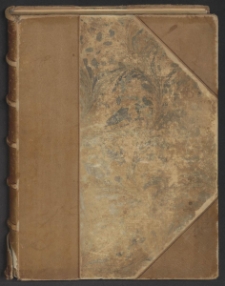 Französische Buchillustrationen des achtzehnten Jahrhunderts : mit hundert Nachbildungen in Gravüre nach Kupfern / Herausgegeben von Hans Wolfgang Singer.